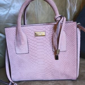 Kate Spade handbag